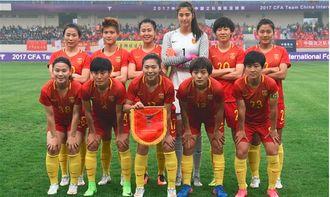 中国亚运会女足排名第三 拓展知识：亚洲运动会简称亚运会