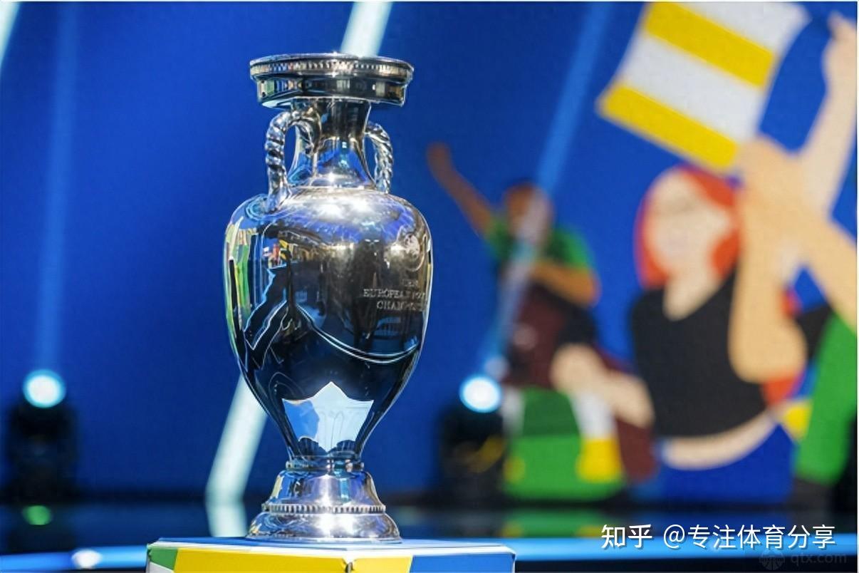 最最重磅的欧洲杯决赛则在2024年7月14日展开争夺
