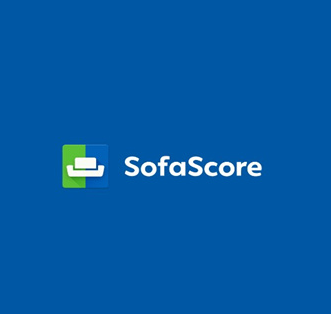SofaScore是一款面向球迷的体育赛事直播软件