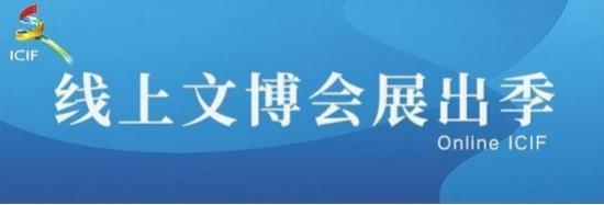 中国书法家协会社会艺术水平考级中心获得十级证书