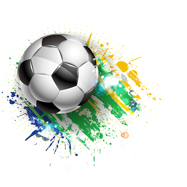 亚洲足球世预赛2023赛程  ( 足球胜负安全可靠的公司- )