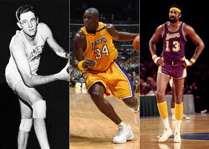 1980、1981981987以及1988年随湖人队五夺NBA总＊＊＊