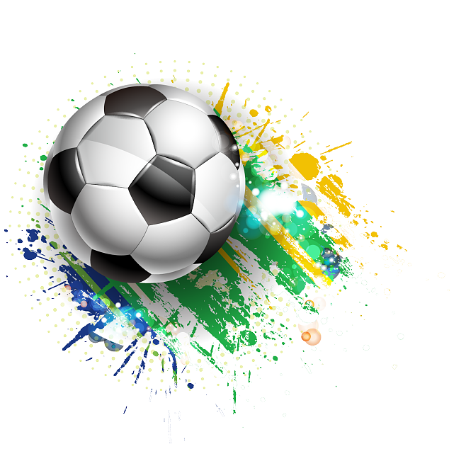 2022卡塔卡世界杯四强预测分析！｜里奥梅西｜英格兰｜英格兰队｜2022年世界杯_网易订阅