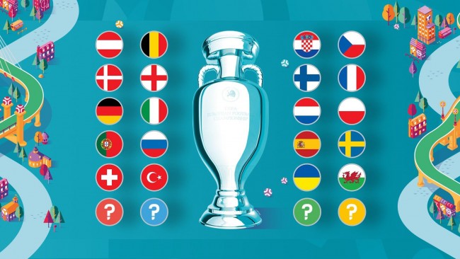 官宣！新爱体育签下欧冠2024-2027三个赛季全媒体版权 - 知乎