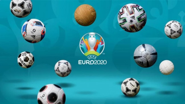 欧洲杯大众广告（欧洲杯大众广告视频）