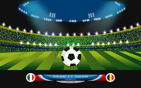 葡萄牙队：2024欧洲杯阵容解读及对手分析 - 2024欧洲杯直播网